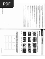 Sách Bài Tập Tiếng Anh 9 Global Success - PDF - Google Drive | PDF