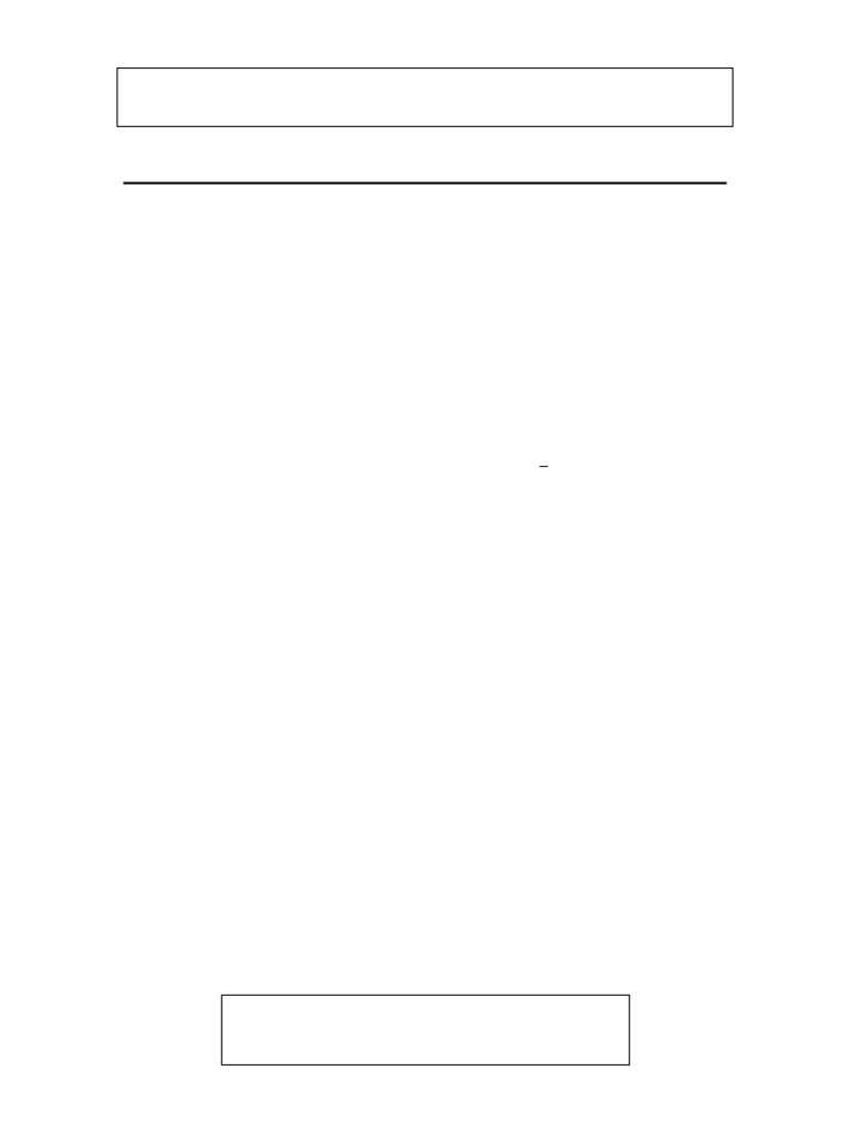 Electrical Safety Program NFPA 70E | PDF | High Voltage | Electric Arc
