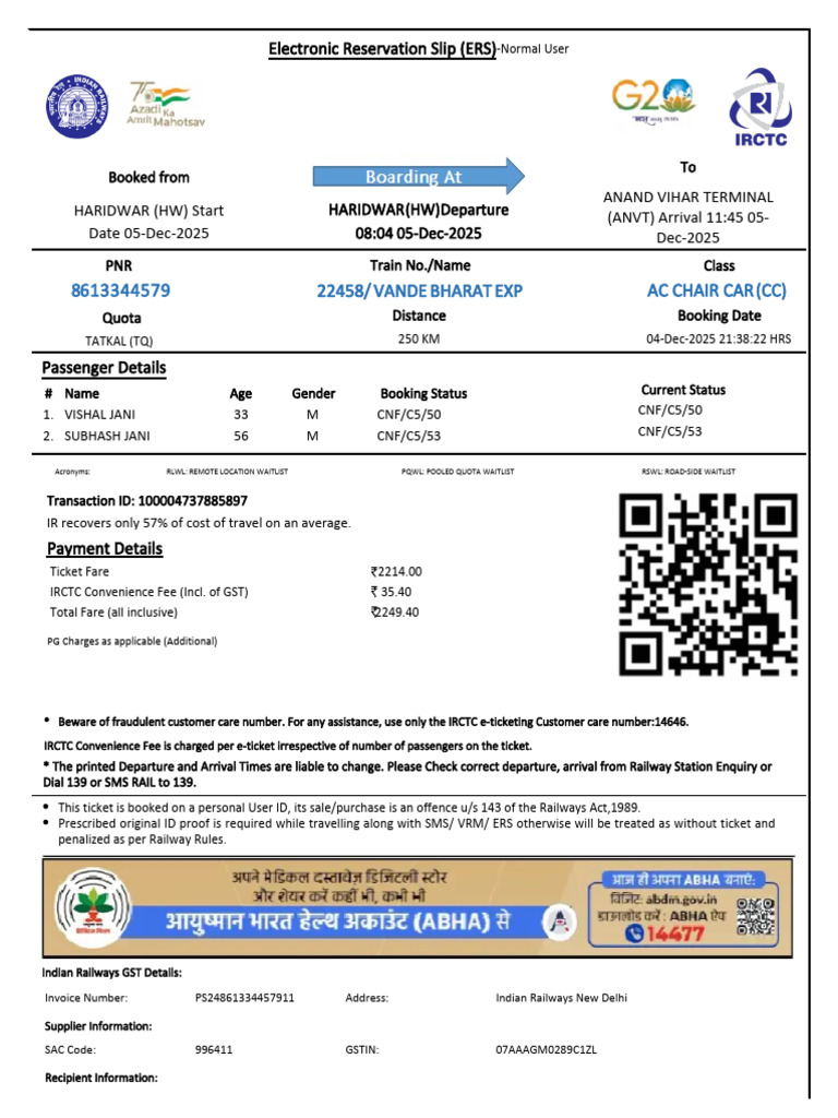 8613344579 | PDF | Identity Document | Payments