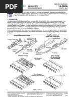 4M200 Test Block System Overview | PDF | Electrical Connector | Ac ...