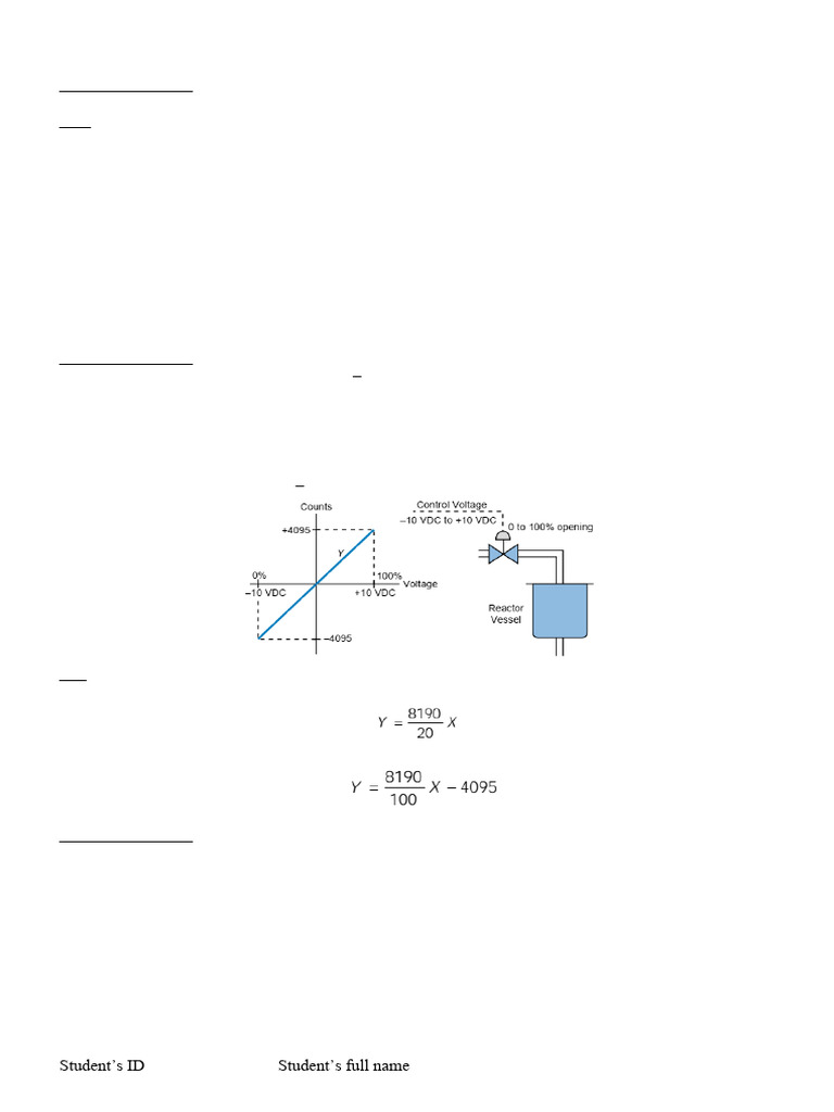 CC01 | PDF | Scada | Programmable Logic Controller