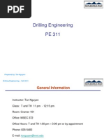 Download Hoisting System by Badut Sarkas SN100787678 doc pdf