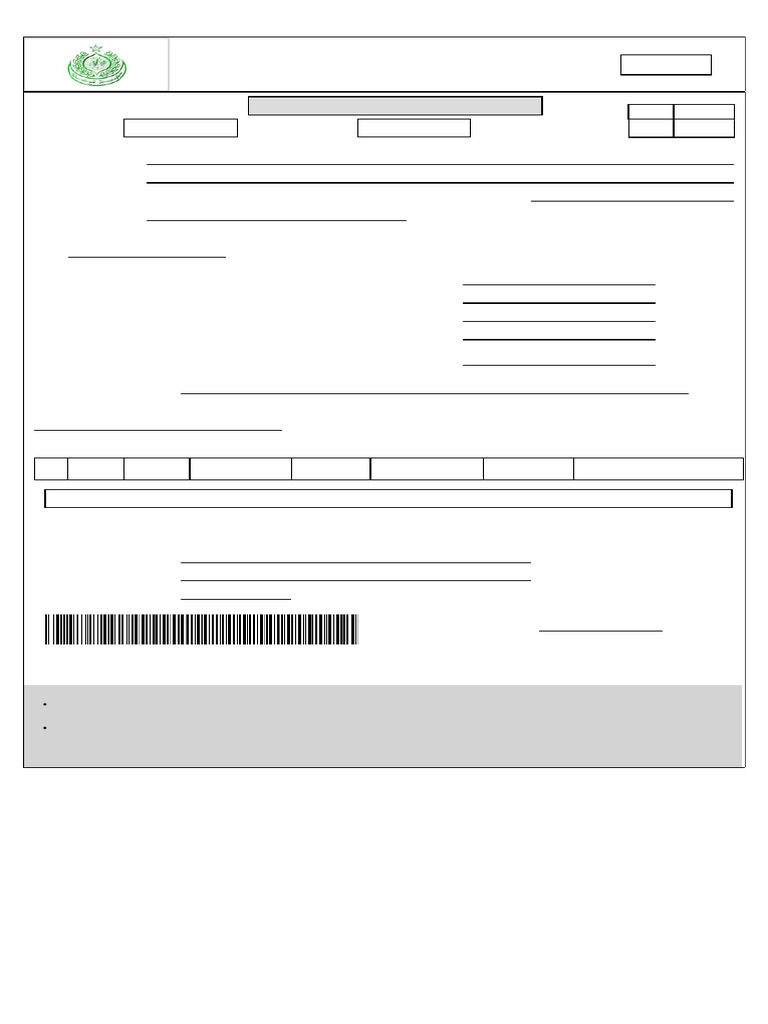 ST 000193523984 2025 10 | PDF | Payments