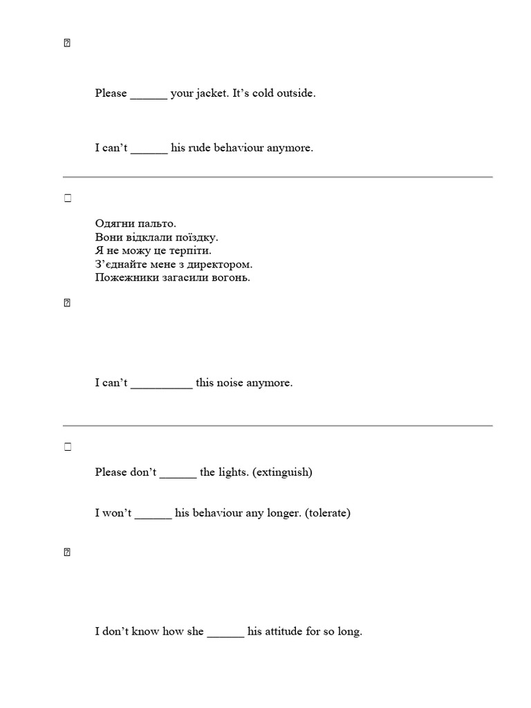 ? Exercise 1 | PDF | Chess Theory | Chess