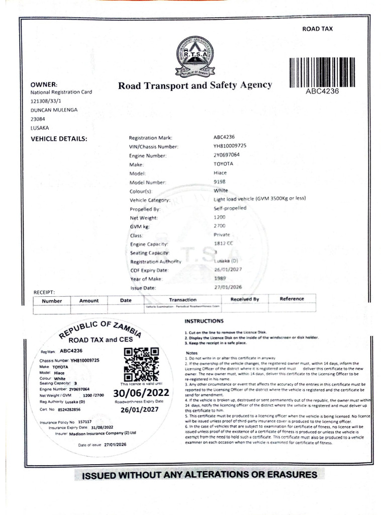 Document 351 | PDF