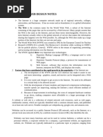 CDACC Level 5 ICT Exam Paper 2023 | PDF | Computer Program | Programming