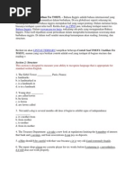 Download Contoh Soal TOEFL by Mischa Arifin SN100790374 doc pdf
