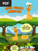 English Learning Materials by Engoo | PDF | Idiom | English Language