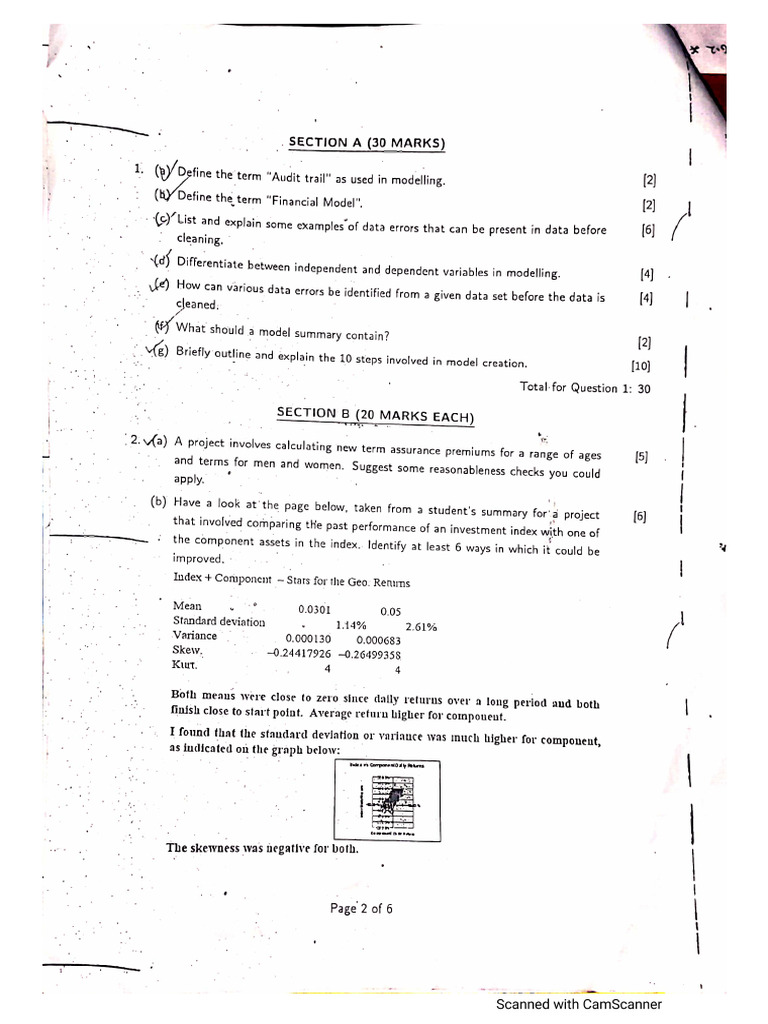 Documentation | PDF