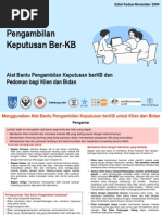 Download 00 Intro Nov04 by Rieska Ayu Wulandari SN100791339 doc pdf