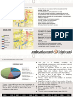 Thesis 1st Review Final