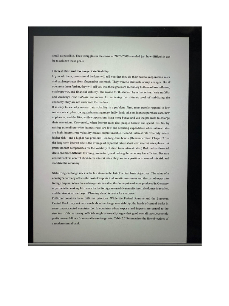 Untitled Document | PDF