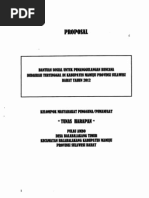 Download CONTOH_Proposal Kabupaten Mamuju by Rizky D Angga SN100792246 doc pdf