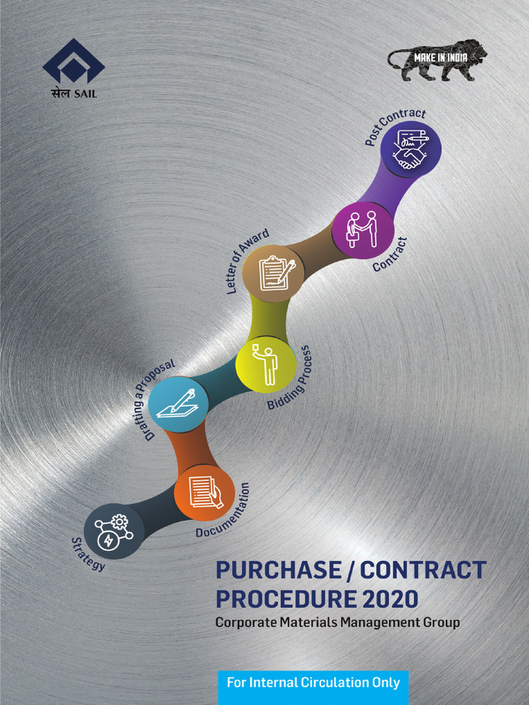 PCP 2020 | PDF | Specification (Technical Standard) | Business