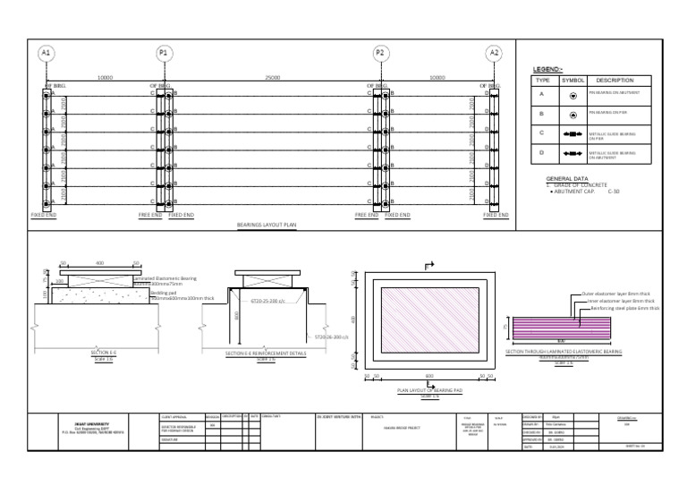 4 | PDF | Building Materials | Building Engineering
