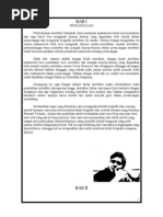 Download Tugas Besar Kritik Ars by Caesar Cantona SN100792891 doc pdf