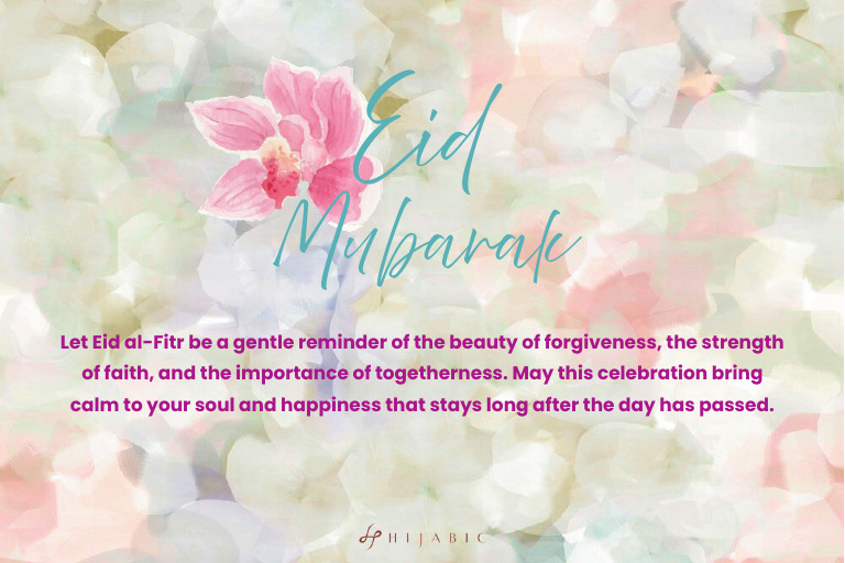 Mubarak | PDF