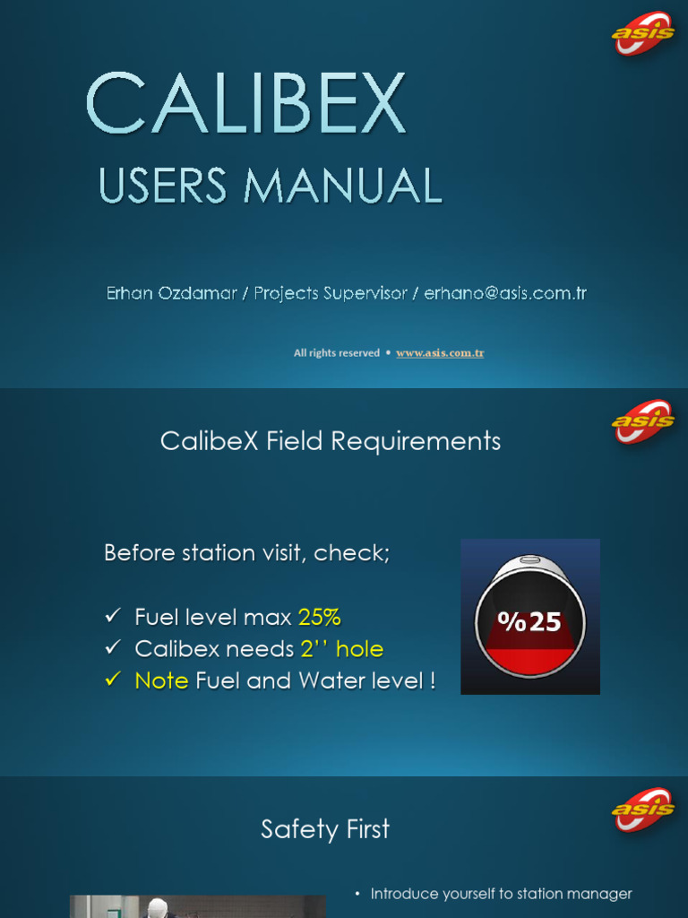 Calibex Users Manual Dvy-Ver.3 for Customers | PDF | Wi Fi | Image Scanner