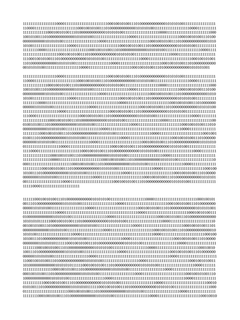 Notas 028 | PDF