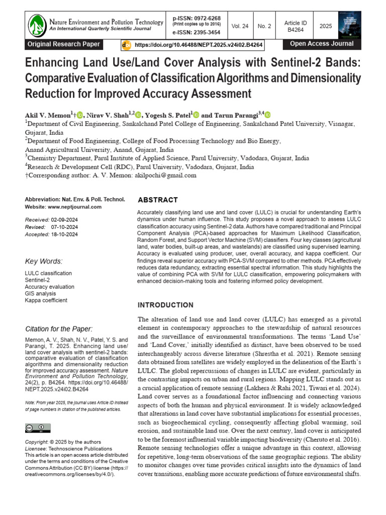 NEPT | PDF