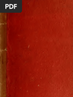 Migne. Scripturae Sacrae Cursus Completus. 1837. Volume 25. | PDF