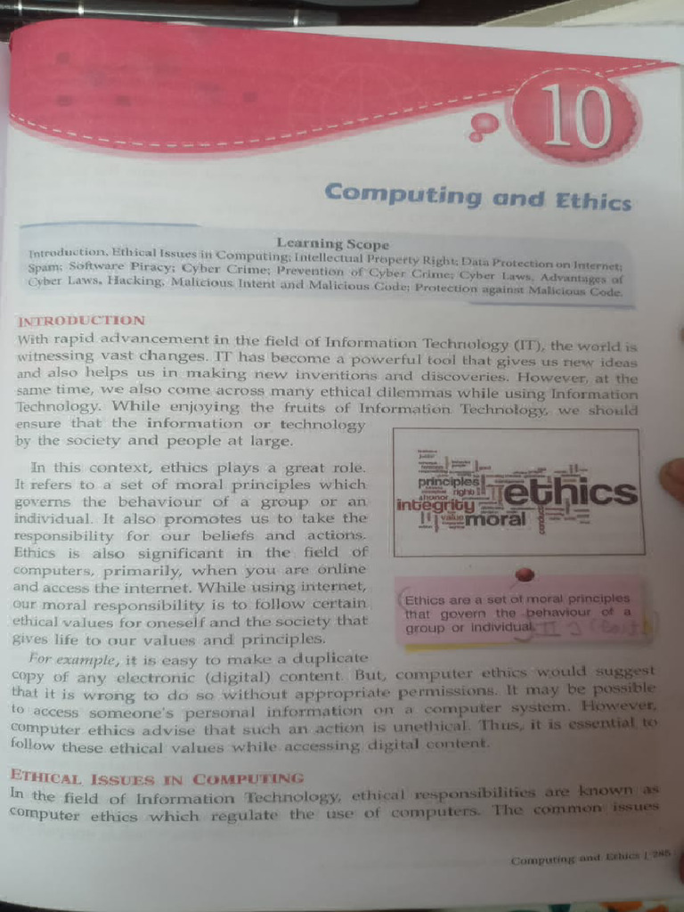 PDF 24 | PDF