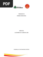 mensagem-prefeita-2012