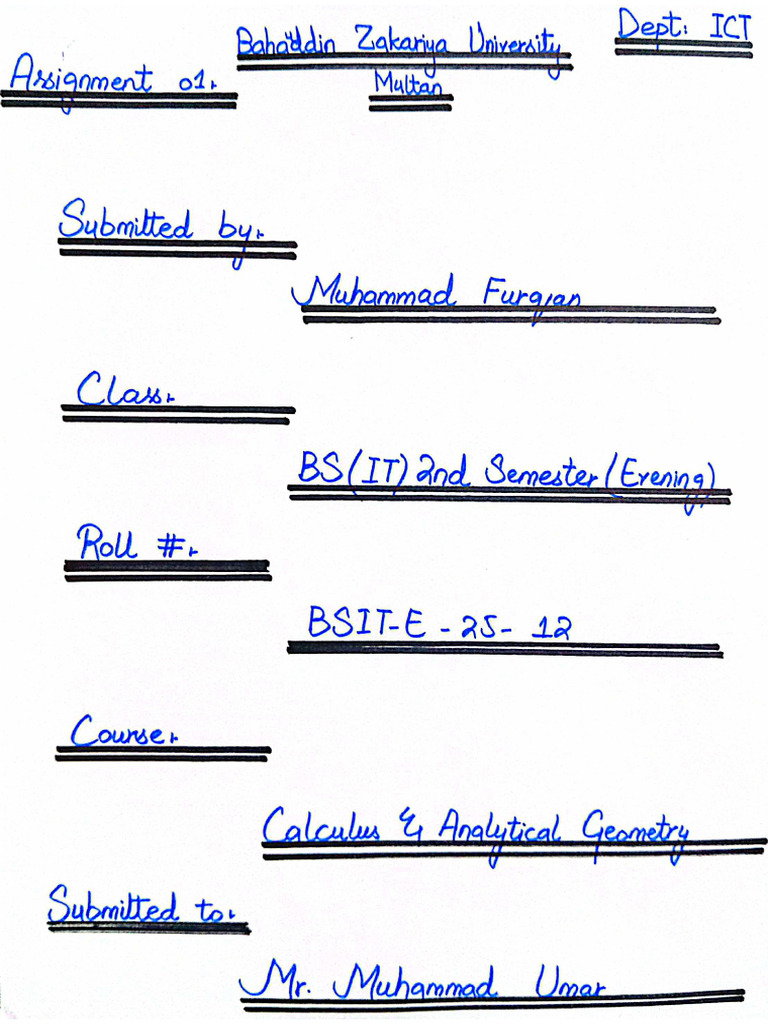 CG Assignment | PDF