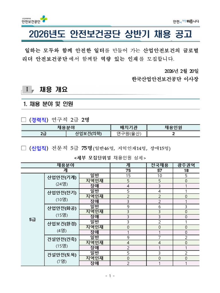 (%EB%B6%99%EC%9E%84) 2026%EB%85%84%EB%8F%84 %EC%95%88%EC%A0%84%EB%B3%B4 ...
