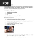 Download KumpulanPercobaanFisikabyFajarSuhartantoSN100794837 doc pdf