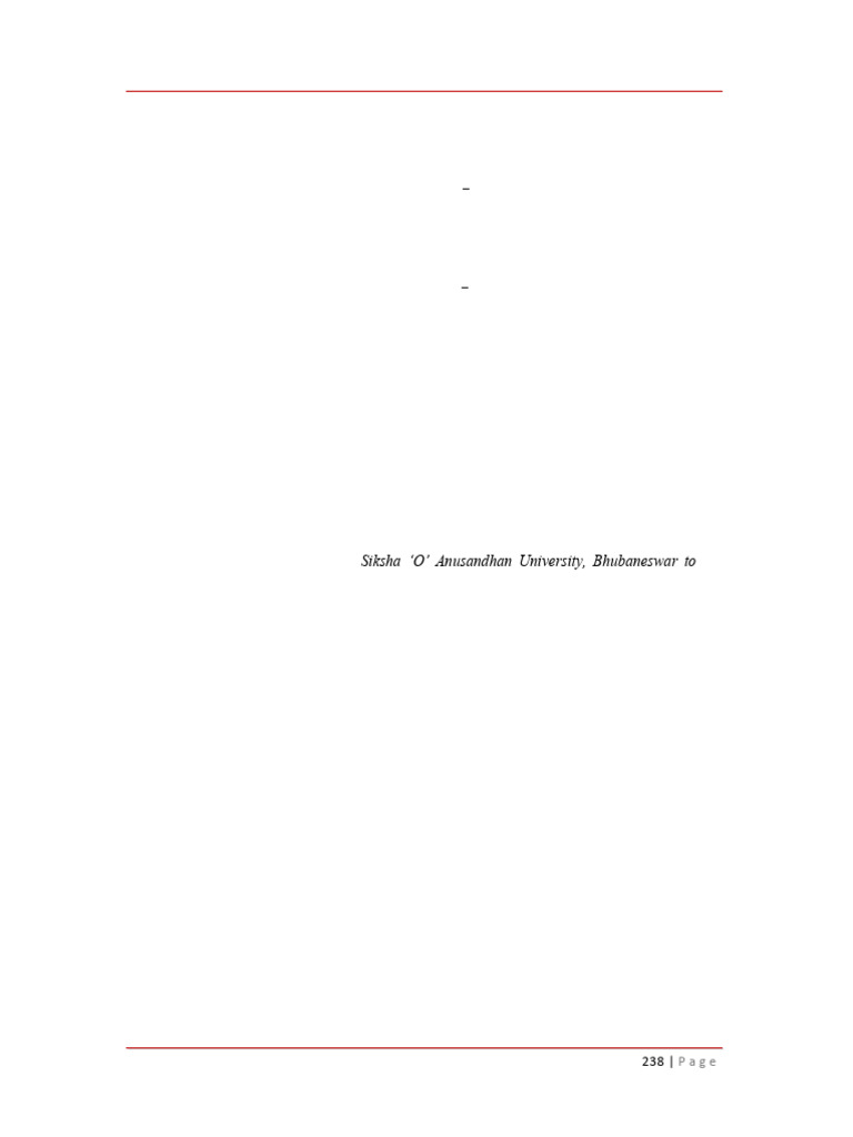 Zotero - Open Source Citation Management Tool for Researchers | PDF ...