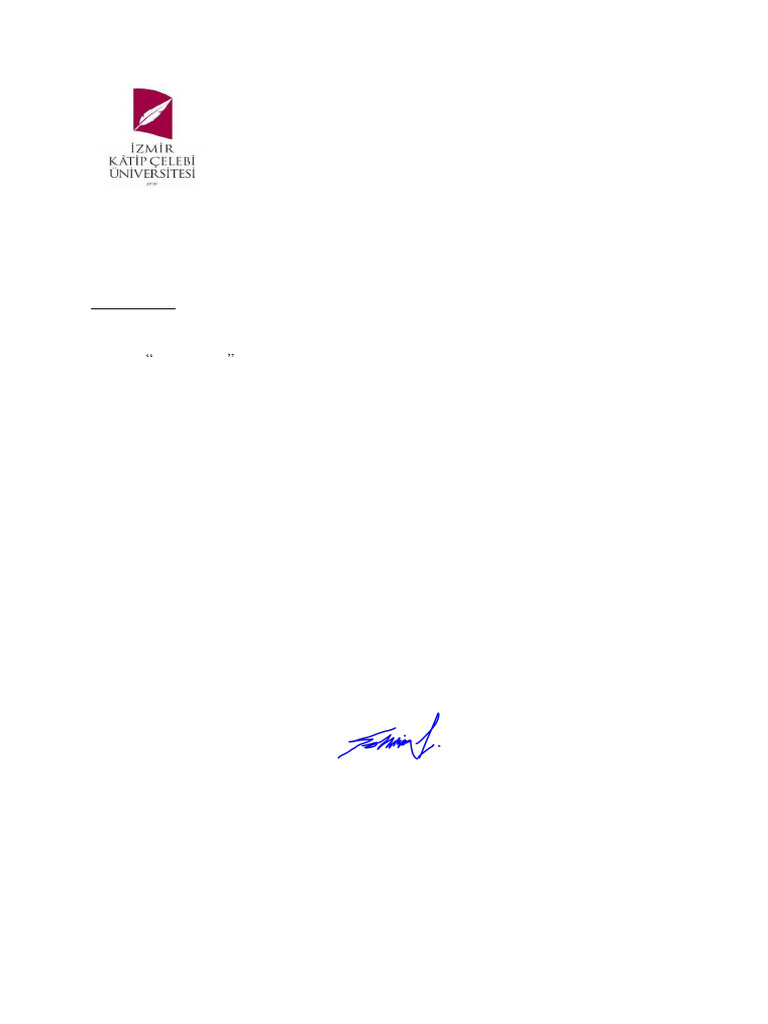 Bending Test (10 Zirkonia Disk Samples) Results of ATLAS ENTA | PDF