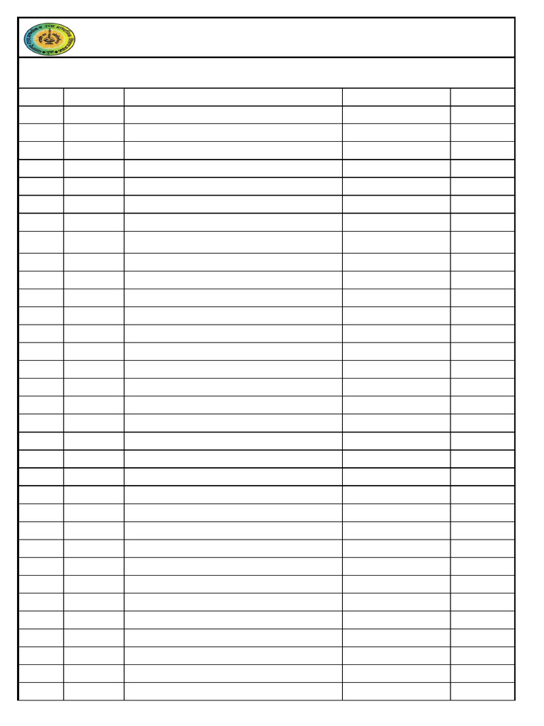 Batch 1 | PDF