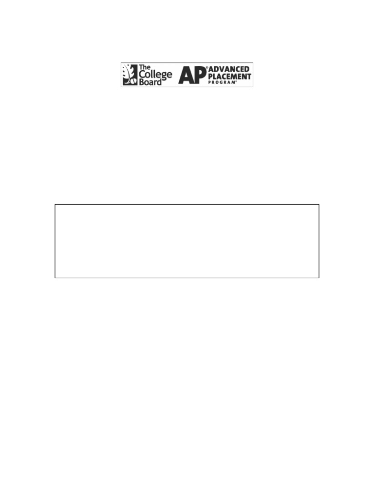 Sg Microeco 00 | PDF | Labour Economics | Advanced Placement