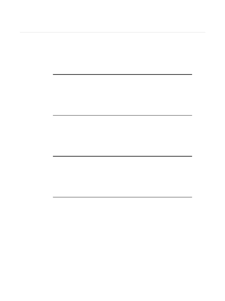 Abstract Algebra-Worksheet 10 | PDF | Chess Theory | Chess