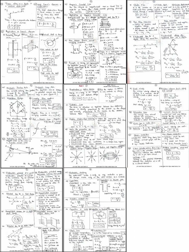 S 1 | PDF