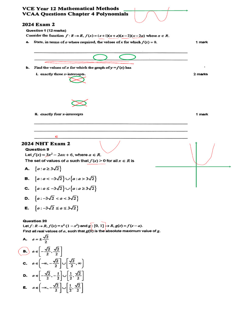 Math (Phương Vân Chapter 4) | PDF | Physics | Algebraic Geometry