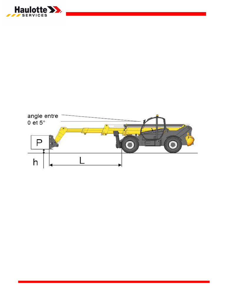 Ht l Calibration Uk | PDF | Machines | Land Vehicles