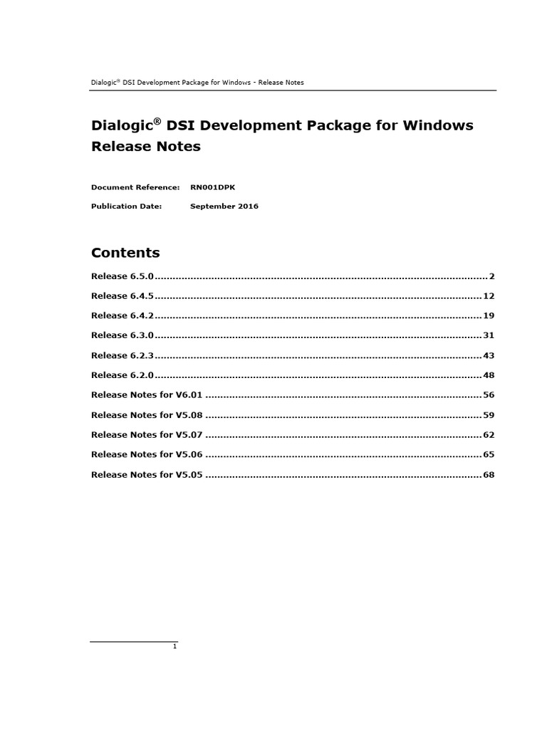 Rn001dpk WIN (Copy) | PDF | Microsoft Windows | Computer Engineering