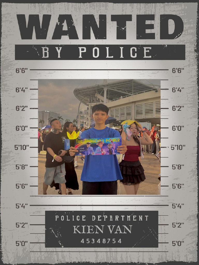 Happy Graduation | PDF