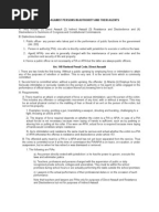 thesis about peace and order thesis about peace and order
