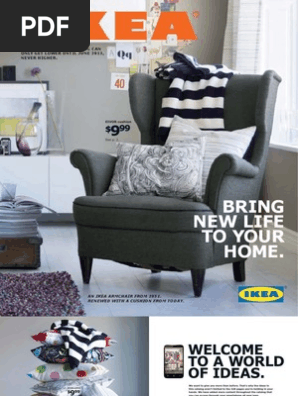 Cat 2013 Bed Bedding