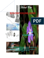 Download Konsep Dasar Sains by Kang Zuhro Wardi SN100798036 doc pdf