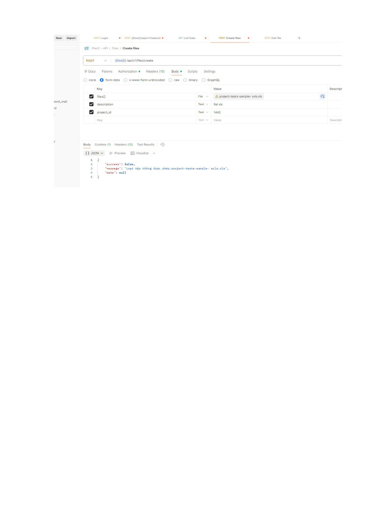 1 Open Document Text | PDF