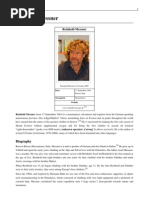 Download Reinhold Messner by Seng Kong Yeoh SN100798520 doc pdf