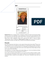 Download Reinhold Messner by Seng Kong Yeoh SN100798520 doc pdf