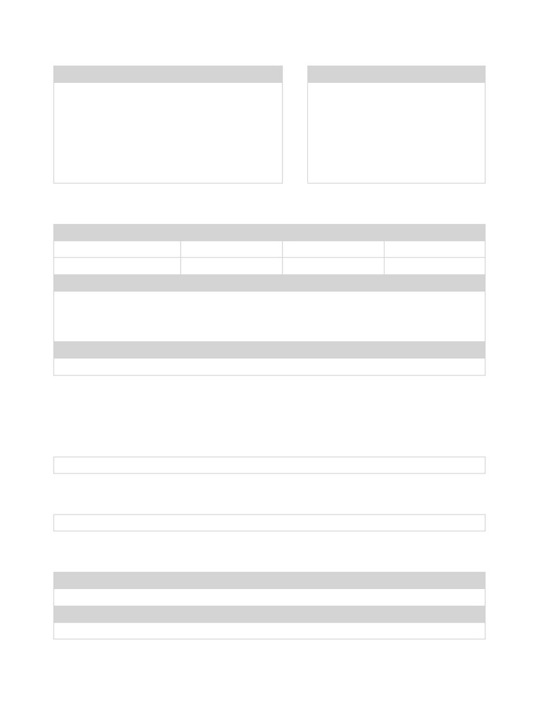 NSSF | PDF