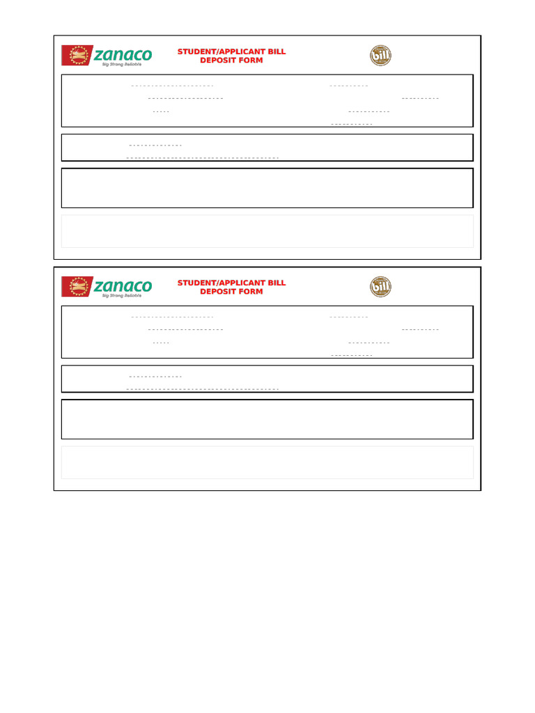 BillMuster_202674567 | PDF