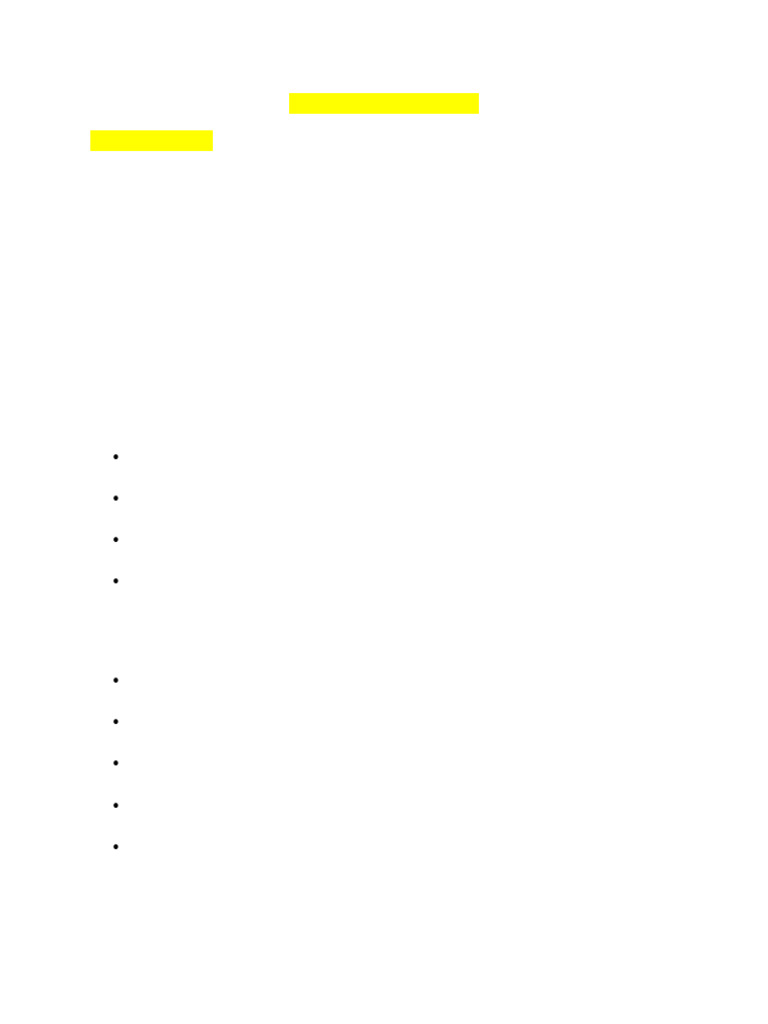 Module 3 Composites | PDF | Composite Material | Materials