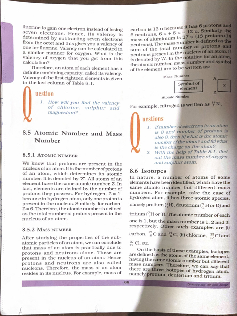 Scanned Document 4 | PDF